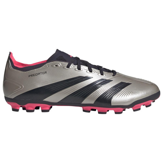 Adidas Predator League 2G/3G AG